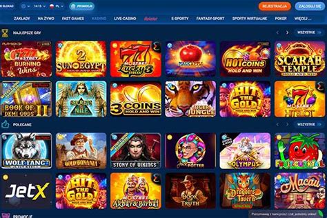 internetove casino.